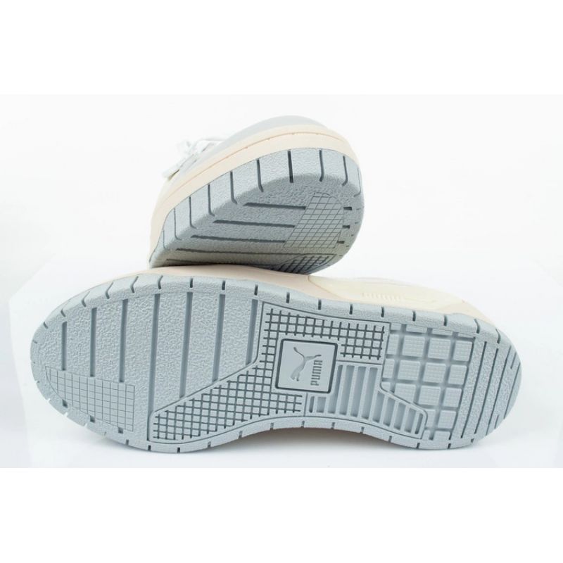 Puma Cali Dream W 383112 06 sports shoes Footwear/Lifestyle Puma