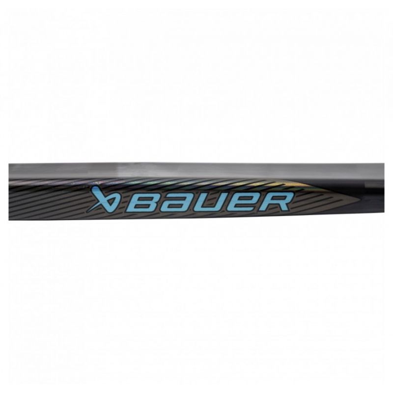 Bauer Nexus Tracer Jr 1063745 Composite Stick Accessories Bauer