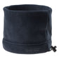 Hi-tec Aras chimney 92800438527 Clothing/Multisport Your Sports Performance