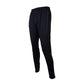 Tempish Teem Lady W 1350000530 sweatpants Clothing/Training/Tempish Your Sports Performance