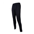 Tempish Teem Lady W 1350000530 sweatpants Clothing/Training/Tempish Your Sports Performance