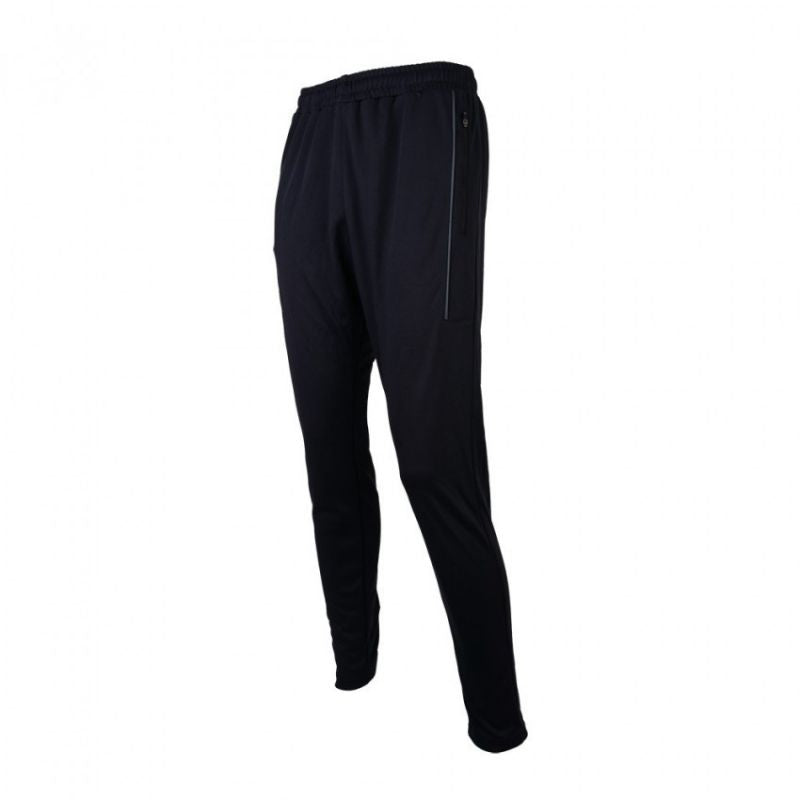 Tempish Teem Lady W 1350000530 sweatpants Clothing/Training/Tempish Your Sports Performance