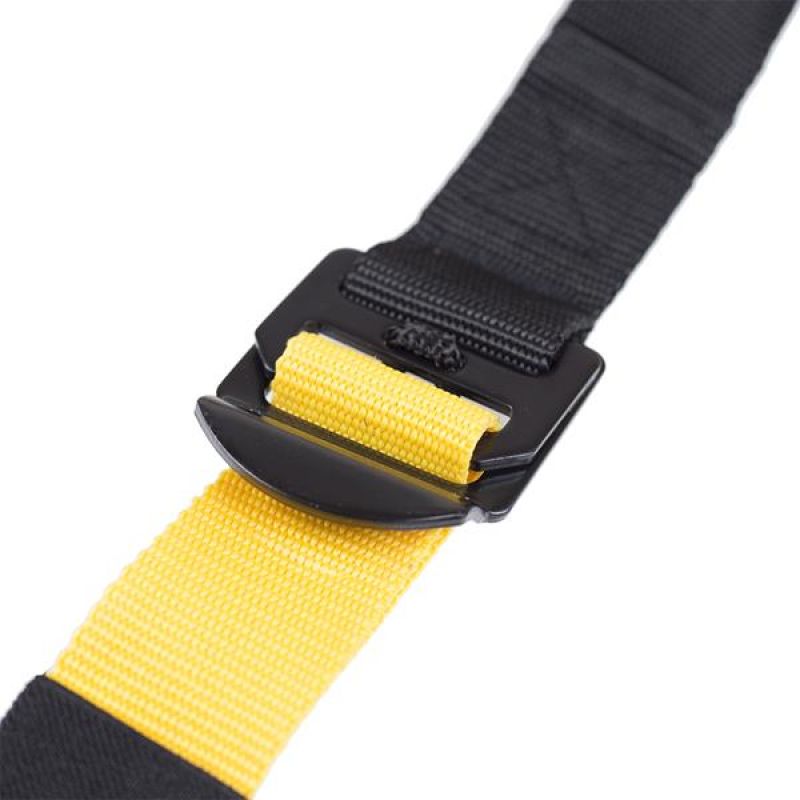 RXT exercise tape set yellow Accessories/Training equipment/Gumy do treningu siłowego Your Sports Performance