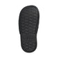 Adidas Adilette Estrap Jr JR5328 sandals Footwear/Lifestyle/Sandały Adidas