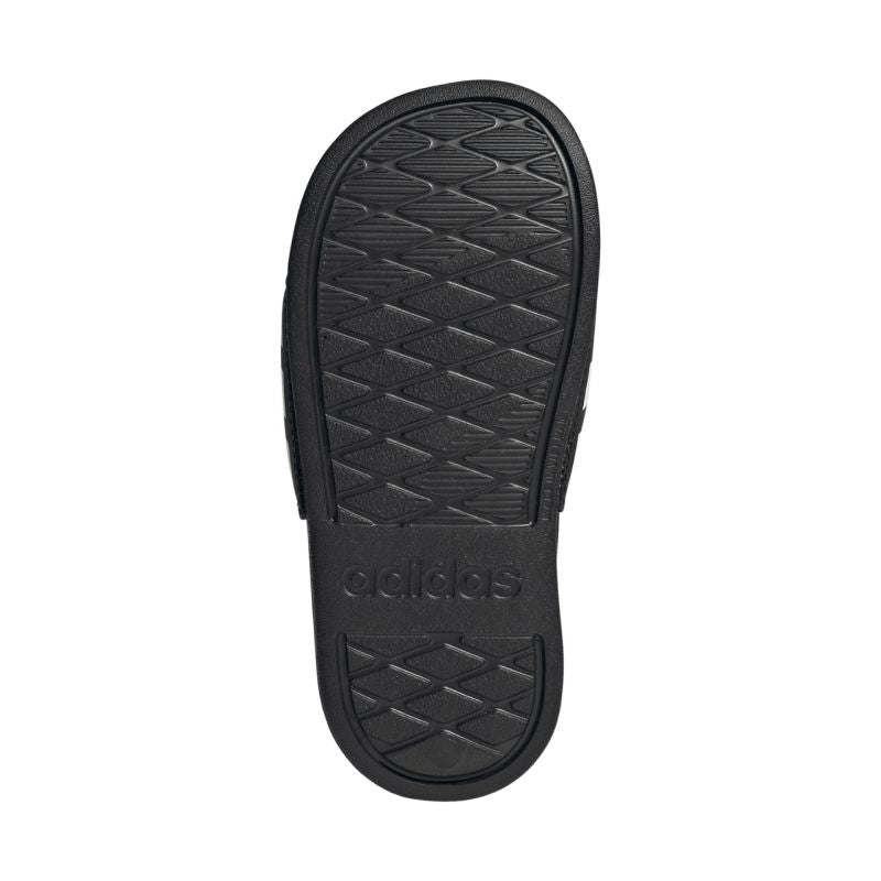 Adidas Adilette Estrap Jr JR5328 sandals Footwear/Lifestyle/Sandały Adidas