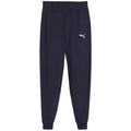 Puma Team Goal Jr pants 658601 06 Clothing/Training Puma