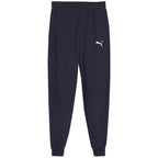 Puma Team Goal Jr pants 658601 06 Clothing/Training Puma