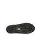Fila Grunge II Mid Wmn shoes FFW0218-80039 Footwear/Lifestyle/Fila Your Sports Performance