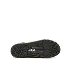 Fila Grunge II Mid Wmn shoes FFW0218-80039 Footwear/Lifestyle/Fila Your Sports Performance