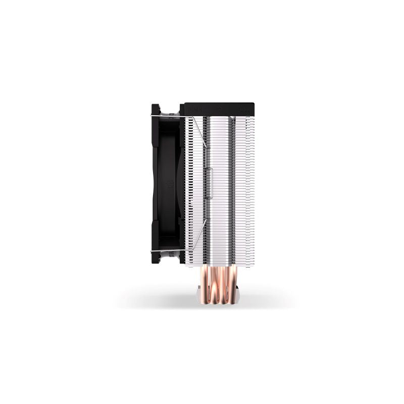 ENDORFY Fera 5 air cooling Chłodzenie/Chłodzenie CPU Your Sports Performance