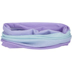 Chimney 4F Jr. 4FJSS23ABDAF027 91A Clothing/Multisport/4F 4F