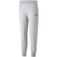 Puma ESS Sweatpants FL W 586839 04 Clothing/Running Puma
