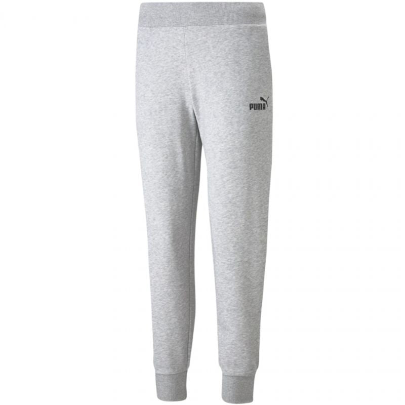 Puma ESS Sweatpants FL W 586839 04 Clothing/Running Puma