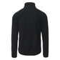 Hi-Tec Damis II Full Zip SP M 92800621433 sweatshirt Clothing/Outdoor Your Sports Performance