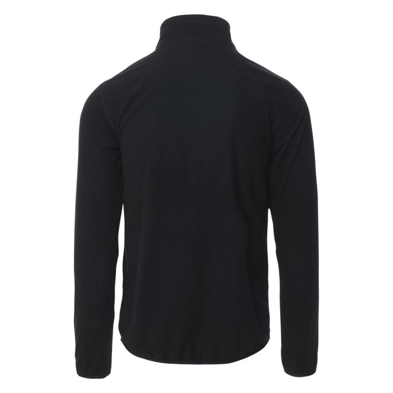 Hi-Tec Damis II Full Zip SP M 92800621433 sweatshirt Clothing/Outdoor Your Sports Performance