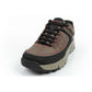 Skechers M 237620/OLBK shoes Footwear/Lifestyle/Skechers Skechers