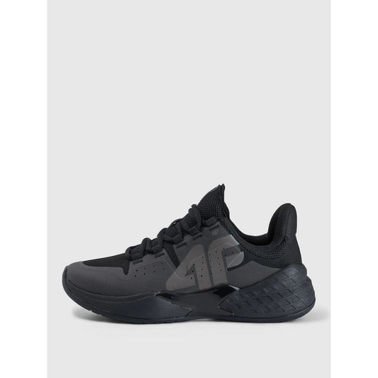 Destroyer Men's Low-Top Indoor Sports Shoes 4F 4FRSS25FSPOM165-20S 4f
