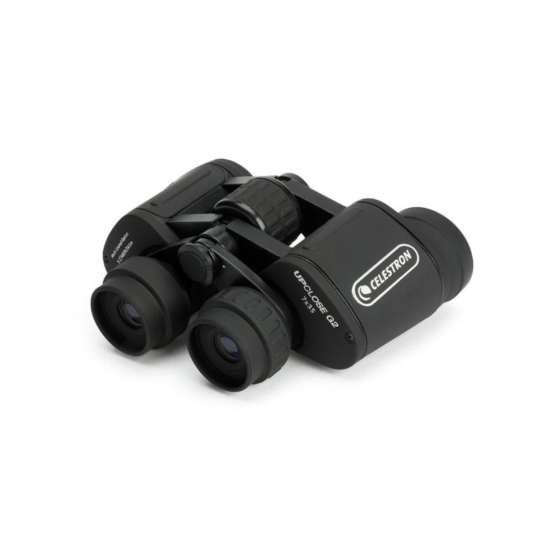 Celestron UpClose G2 7x35 Binoculars Optyka/Lornetki Your Sports Performance