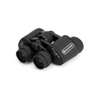 Celestron UpClose G2 7x35 Binoculars Optyka/Lornetki Your Sports Performance