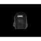 K-Swiss men's sneakers COURT TIEBREAK II BLACK/BLACK/BLACK-M (04413-010-M) In preparation Your Sports Performance