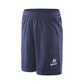 Huari Huracan II Short Jr Shorts 92800356422 Clothing/Football/Huari Your Sports Performance