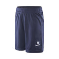 Huari Huracan II Short Jr Shorts 92800356422 Clothing/Football/Huari Your Sports Performance