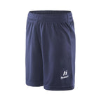 Huari Huracan II Short Jr Shorts 92800356422 Clothing/Football/Huari Your Sports Performance