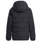 Jacket adidas Frosty Winter Jackett Jr H45034 Clothing/Lifestyle Adidas