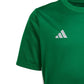 T-shirt adidas Table 23 Jersey Jr. IA9157 Clothing/Training Adidas