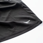 HISAM Men's Shorts In preparation Your Sports Performance