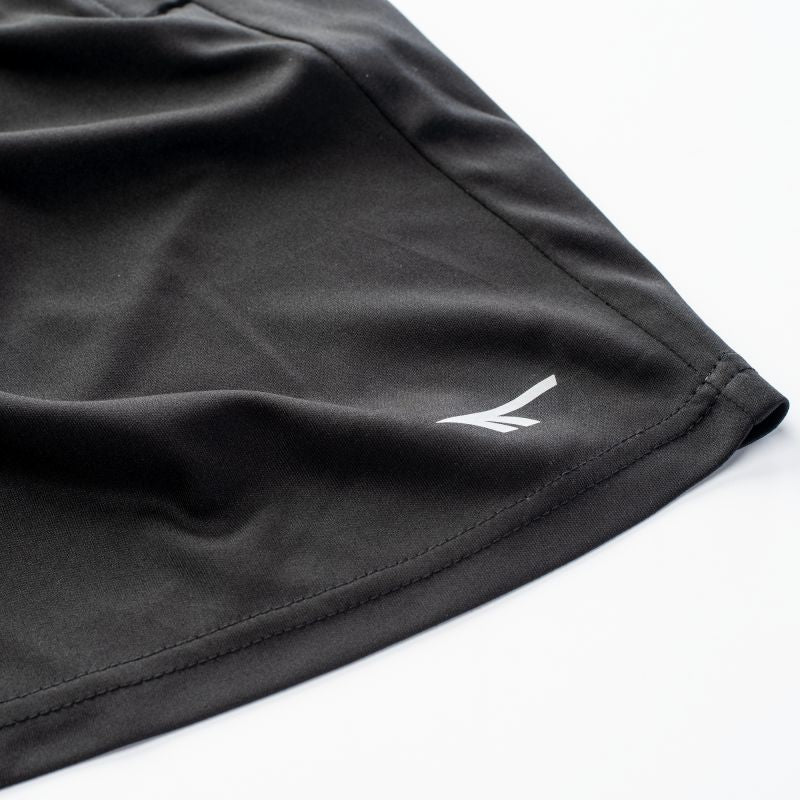 HISAM Men's Shorts In preparation Your Sports Performance