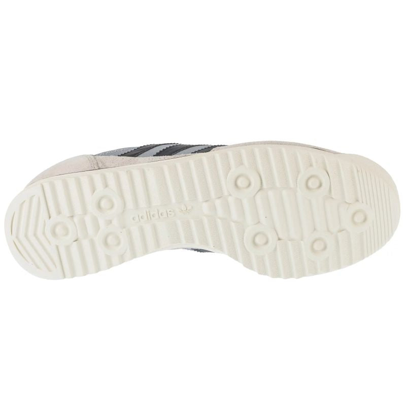 Adidas SL RS 72 M JH8645 shoes Footwear/Lifestyle Adidas