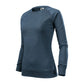 Malfini Merger W MLI-416M2 Sweatshirt Clothing/Lifestyle/Malfini Malfini