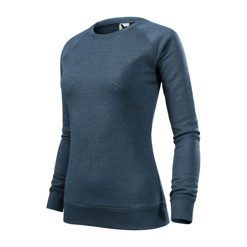 Malfini Merger W MLI-416M2 Sweatshirt Clothing/Lifestyle/Malfini Malfini