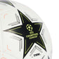 Football adidas Champions League UCL Training IX4062 Accessories/Balls/Football Adidas