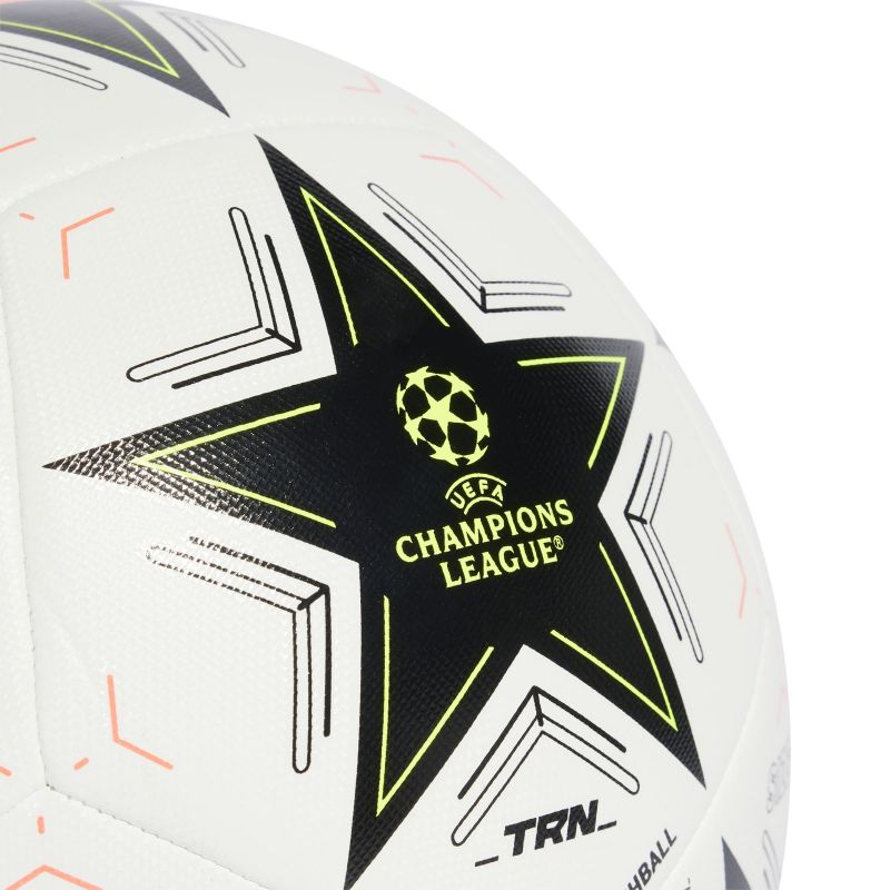 Football adidas Champions League UCL Training IX4062 Accessories/Balls/Football Adidas