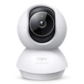 TP-LINK Tapo C230 Camera CCTV IP/Kamery Your Sports Performance