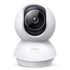 TP-LINK Tapo C230 Camera CCTV IP/Kamery Your Sports Performance