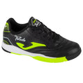 Joma Toledo 2501 IN Jr TOJS2501IN football boots Footwear/Football/IN/JR Joma
