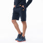 Elbrus Mikel M shorts 92800596806 Clothing/Outdoor/Elbrus Your Sports Performance