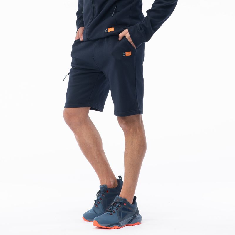 Elbrus Mikel M shorts 92800596806 Clothing/Outdoor/Elbrus Your Sports Performance
