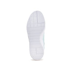 Puma Cali sport W shoes 373871-09 Footwear/Lifestyle Puma