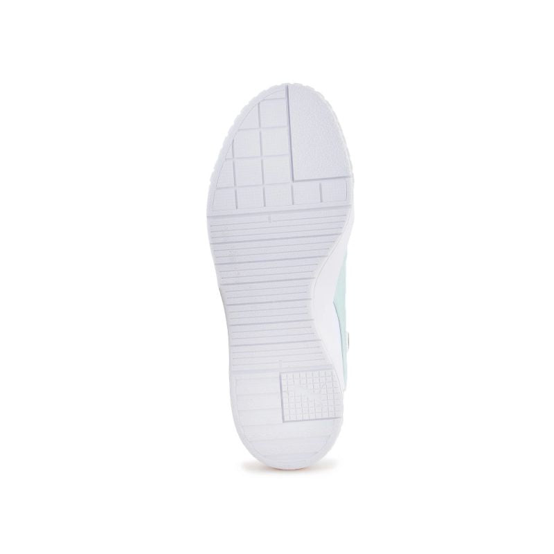 Puma Cali sport W shoes 373871-09 Footwear/Lifestyle Puma