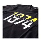 Hi-tec Rolic M T-shirt 92800397459 Clothing/Outdoor/T-shirts with short sleeves Your Sports Performance