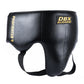 ProFighter S men's boxing suspender made of natural leather suspensory Your Sports Performance