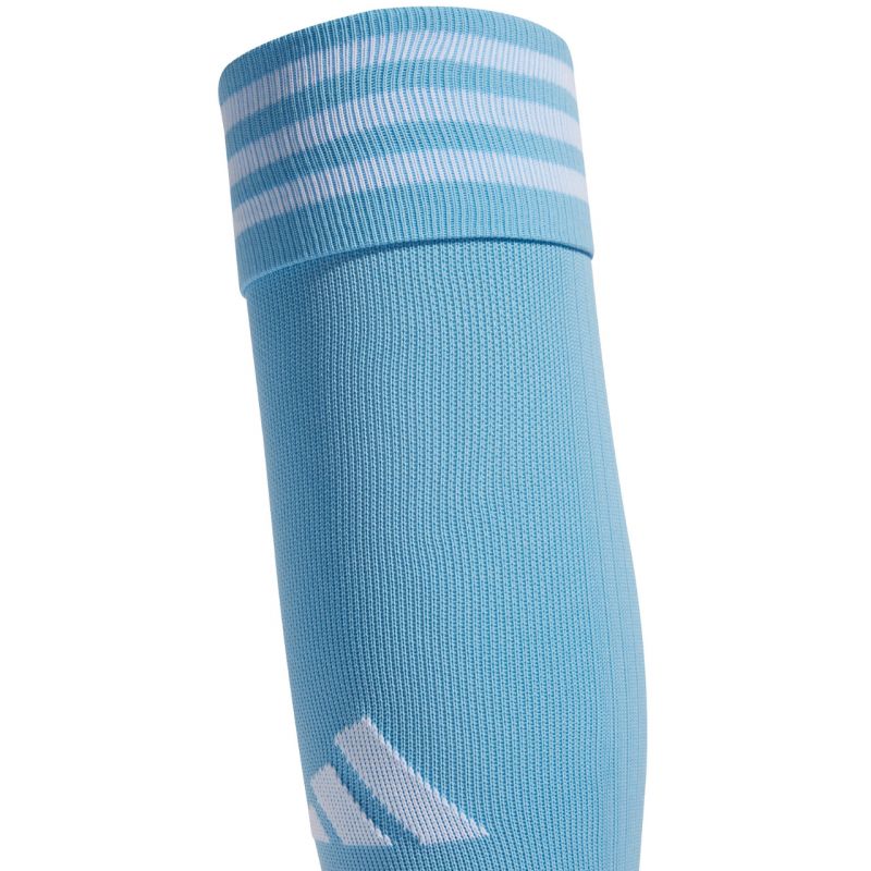 Football sleeves adidas Team Sleeves 23 JM3636 Accessories/Strippers, sleeves Adidas