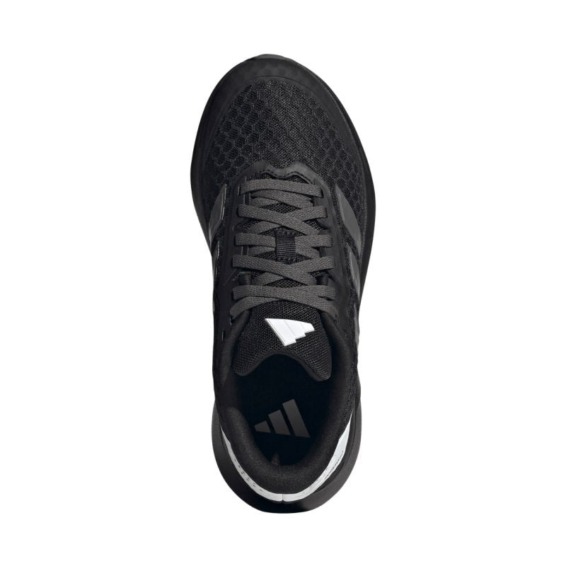 Adidas Duramo SL2 kids' shoes black JS2369