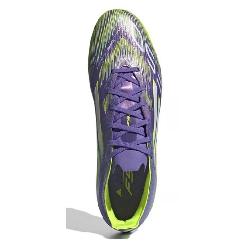 Adidas F50 Pro MG M JH7678 shoes Footwear/Football/SR/MG Adidas