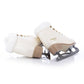 TEMPISH Fine II Figure Skates In preparation Your Sports Performance