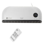 ADLER AD 7751 air curtain AGD - Produkty/Termowentylatory Your Sports Performance